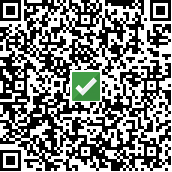 Healthcare Providers Similar to 1831157460 NPI Number | NPI Registry | www.DataLabs.Health