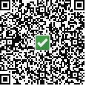 Healthcare Providers Similar to 1831157544 NPI Number | NPI Registry | www.DataLabs.Health