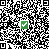 Healthcare Providers Similar to 1831157593 NPI Number | NPI Registry | www.DataLabs.Health