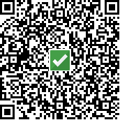 Healthcare Providers Similar to 1831157700 NPI Number | NPI Registry | www.DataLabs.Health