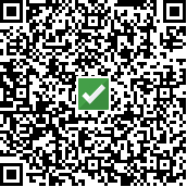 Healthcare Providers Similar to 1831157916 NPI Number | NPI Registry | www.DataLabs.Health