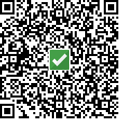 Healthcare Providers Similar to 1831158005 NPI Number | NPI Registry | www.DataLabs.Health