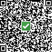 Healthcare Providers Similar to 1831158062 NPI Number | NPI Registry | www.DataLabs.Health