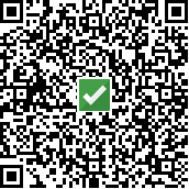 Healthcare Providers Similar to 1831158211 NPI Number | NPI Registry | www.DataLabs.Health