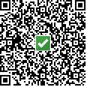 Healthcare Providers Similar to 1831158328 NPI Number | NPI Registry | www.DataLabs.Health