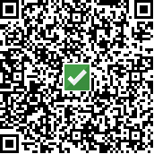 Healthcare Providers Similar to 1831158435 NPI Number | NPI Registry | www.DataLabs.Health