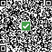 Healthcare Providers Similar to 1831158518 NPI Number | NPI Registry | www.DataLabs.Health