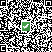 Healthcare Providers Similar to 1831158633 NPI Number | NPI Registry | www.DataLabs.Health