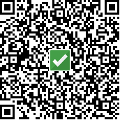 Healthcare Providers Similar to 1831158641 NPI Number | NPI Registry | www.DataLabs.Health