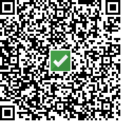 Healthcare Providers Similar to 1831158674 NPI Number | NPI Registry | www.DataLabs.Health