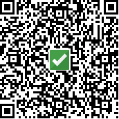 Healthcare Providers Similar to 1831158724 NPI Number | NPI Registry | www.DataLabs.Health