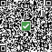 Healthcare Providers Similar to 1831158732 NPI Number | NPI Registry | www.DataLabs.Health