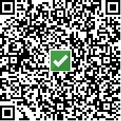 Healthcare Providers Similar to 1831158773 NPI Number | NPI Registry | www.DataLabs.Health