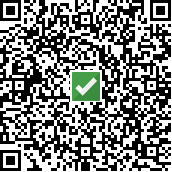 Healthcare Providers Similar to 1831158807 NPI Number | NPI Registry | www.DataLabs.Health