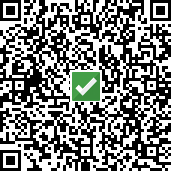 Healthcare Providers Similar to 1831158898 NPI Number | NPI Registry | www.DataLabs.Health