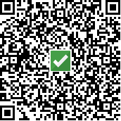 Healthcare Providers Similar to 1831158906 NPI Number | NPI Registry | www.DataLabs.Health