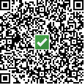 Healthcare Providers Similar to 1831158997 NPI Number | NPI Registry | www.DataLabs.Health