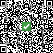 Healthcare Providers Similar to 1831159193 NPI Number | NPI Registry | www.DataLabs.Health