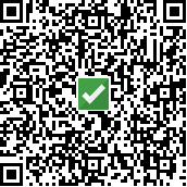 Healthcare Providers Similar to 1831159375 NPI Number | NPI Registry | www.DataLabs.Health