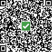 Healthcare Providers Similar to 1831159441 NPI Number | NPI Registry | www.DataLabs.Health