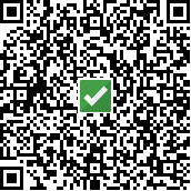 Healthcare Providers Similar to 1831159557 NPI Number | NPI Registry | www.DataLabs.Health