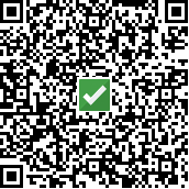 Healthcare Providers Similar to 1831159714 NPI Number | NPI Registry | www.DataLabs.Health