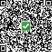 Healthcare Providers Similar to 1831159847 NPI Number | NPI Registry | www.DataLabs.Health