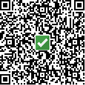 Healthcare Providers Similar to 1831159870 NPI Number | NPI Registry | www.DataLabs.Health