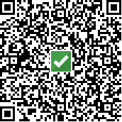 Healthcare Providers Similar to 1831160068 NPI Number | NPI Registry | www.DataLabs.Health