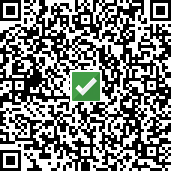 Healthcare Providers Similar to 1831160084 NPI Number | NPI Registry | www.DataLabs.Health