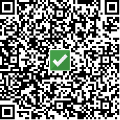 Healthcare Providers Similar to 1831160100 NPI Number | NPI Registry | www.DataLabs.Health