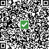 Healthcare Providers Similar to 1831160159 NPI Number | NPI Registry | www.DataLabs.Health