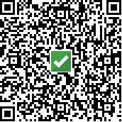 Healthcare Providers Similar to 1831160399 NPI Number | NPI Registry | www.DataLabs.Health