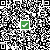 Healthcare Providers Similar to 1831160647 NPI Number | NPI Registry | www.DataLabs.Health