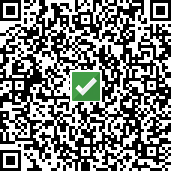 Healthcare Providers Similar to 1831160795 NPI Number | NPI Registry | www.DataLabs.Health