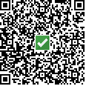 Healthcare Providers Similar to 1831160845 NPI Number | NPI Registry | www.DataLabs.Health