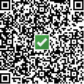 Healthcare Providers Similar to 1831160886 NPI Number | NPI Registry | www.DataLabs.Health