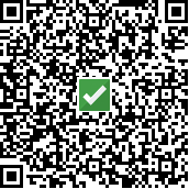 Healthcare Providers Similar to 1831160944 NPI Number | NPI Registry | www.DataLabs.Health