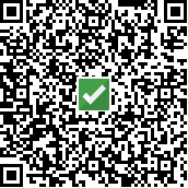 Healthcare Providers Similar to 1831161264 NPI Number | NPI Registry | www.DataLabs.Health