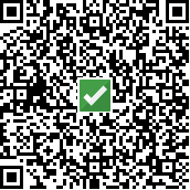 Healthcare Providers Similar to 1831161272 NPI Number | NPI Registry | www.DataLabs.Health