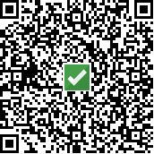 Healthcare Providers Similar to 1831161587 NPI Number | NPI Registry | www.DataLabs.Health