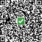 Healthcare Providers Similar to 1831161603 NPI Number | NPI Registry | www.DataLabs.Health