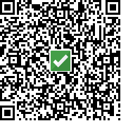 Healthcare Providers Similar to 1831161686 NPI Number | NPI Registry | www.DataLabs.Health