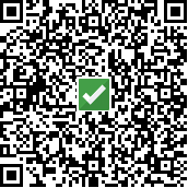 Healthcare Providers Similar to 1831161702 NPI Number | NPI Registry | www.DataLabs.Health