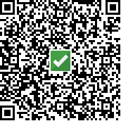 Healthcare Providers Similar to 1831161777 NPI Number | NPI Registry | www.DataLabs.Health