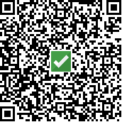 Healthcare Providers Similar to 1831161884 NPI Number | NPI Registry | www.DataLabs.Health