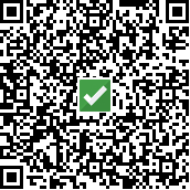 Healthcare Providers Similar to 1831161934 NPI Number | NPI Registry | www.DataLabs.Health