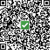 Healthcare Providers Similar to 1831161983 NPI Number | NPI Registry | www.DataLabs.Health