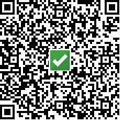 Healthcare Providers Similar to 1831162080 NPI Number | NPI Registry | www.DataLabs.Health