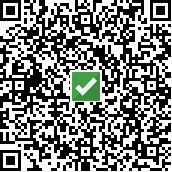 Healthcare Providers Similar to 1831162148 NPI Number | NPI Registry | www.DataLabs.Health